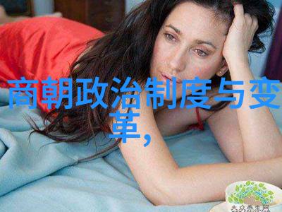神话故事合集狐狸精的印第安奇幻