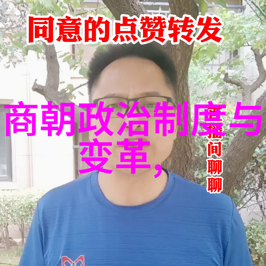 南明灭亡后续小朝廷存续南明末期的短暂抵抗与遗留势力