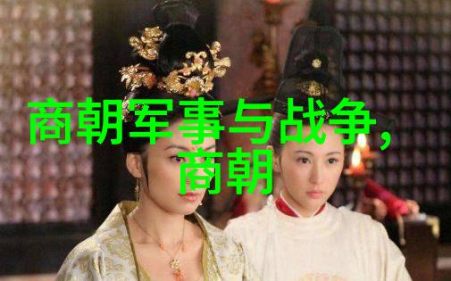 大师风范郑洞国的艺术之旅