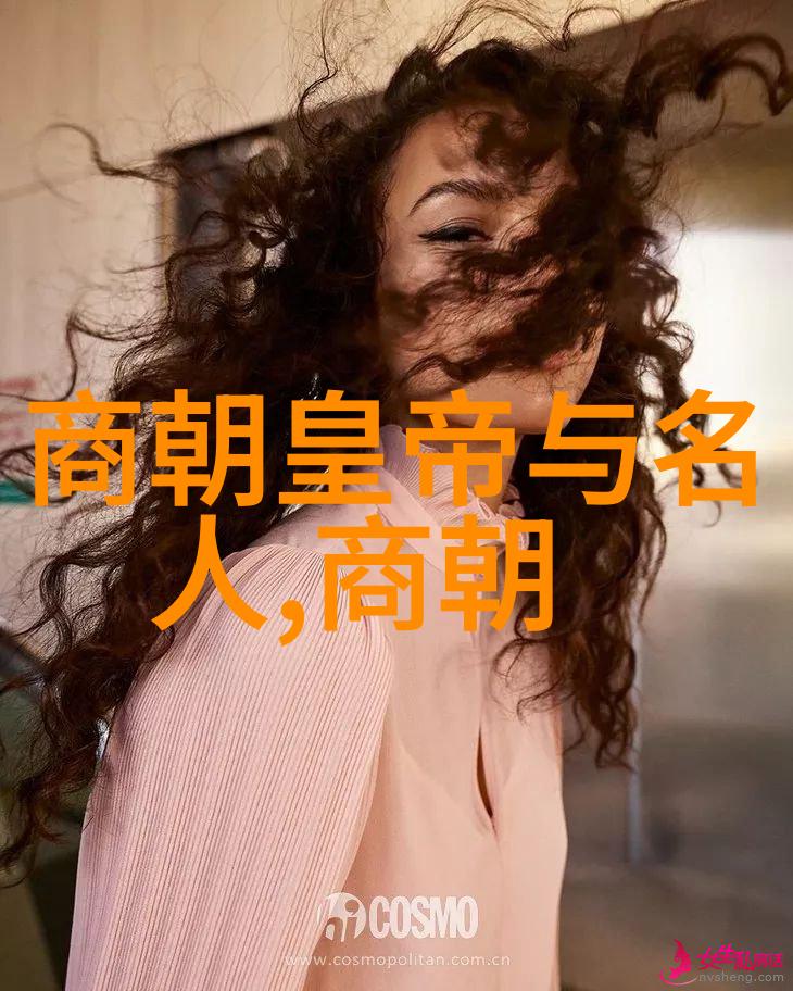 抖音历史人物图片-探秘抖音上的历史大师一张图背后的故事