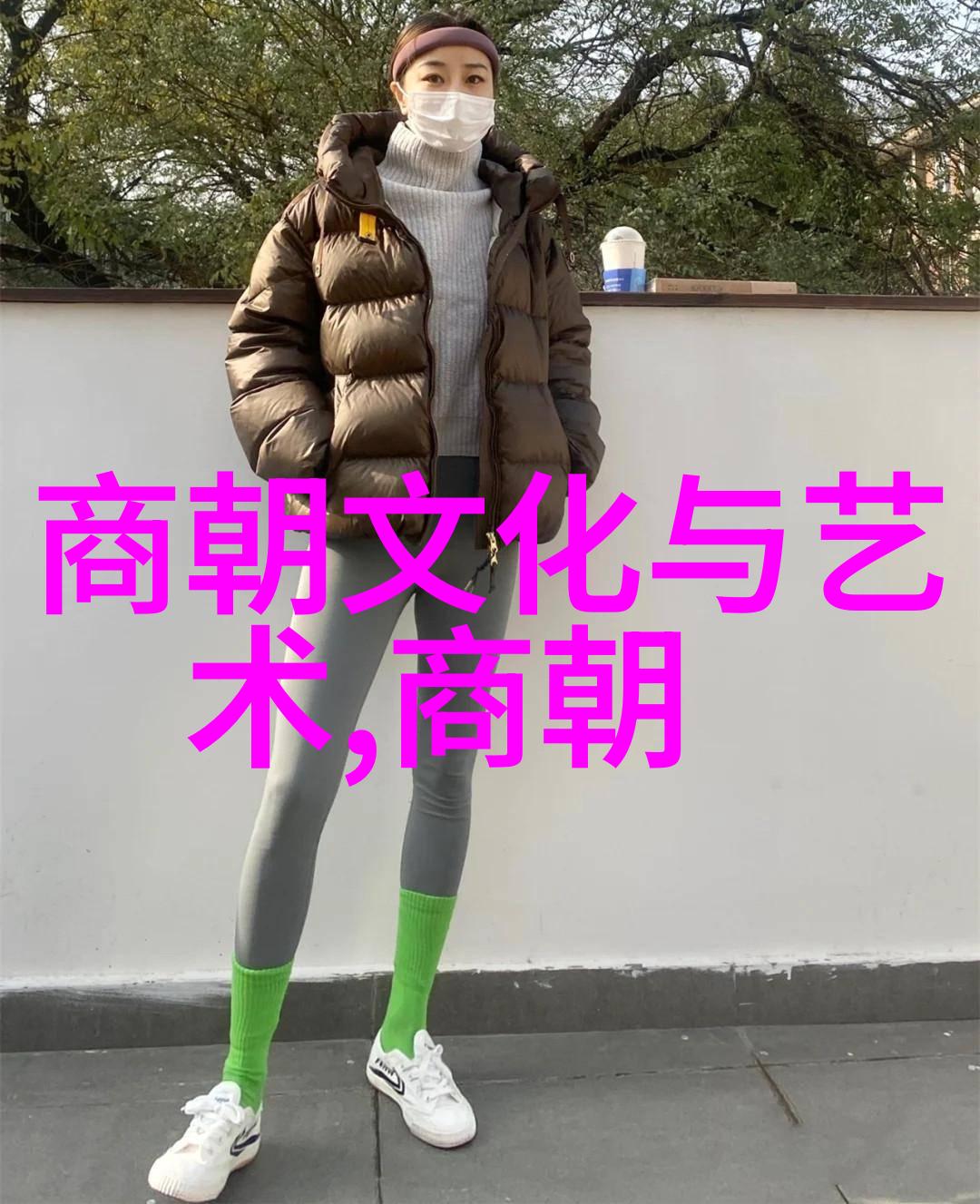 明朝历代君主列表重现历史的纵横脉