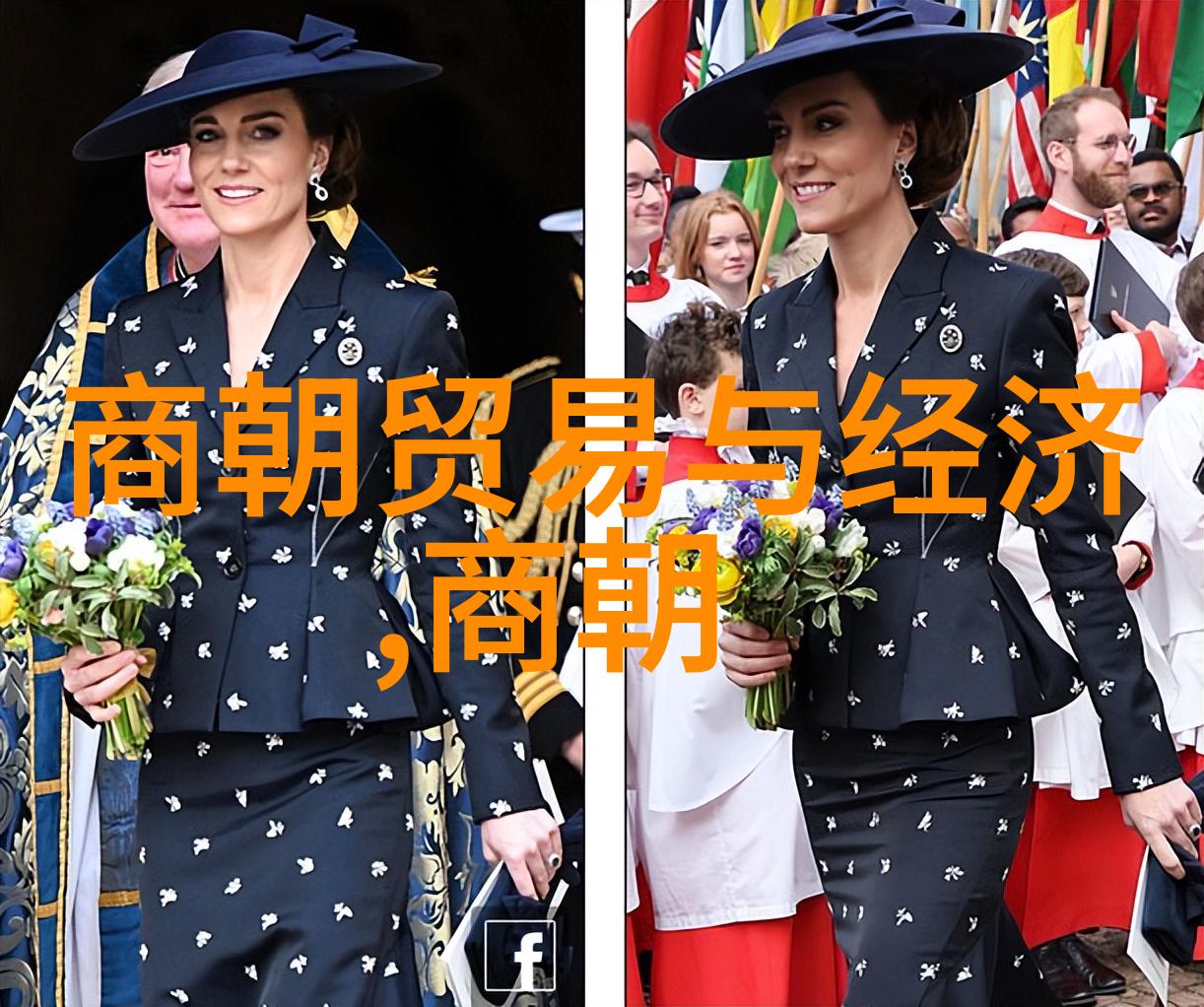 明朝英杰录龙腾四海的巅峰之选