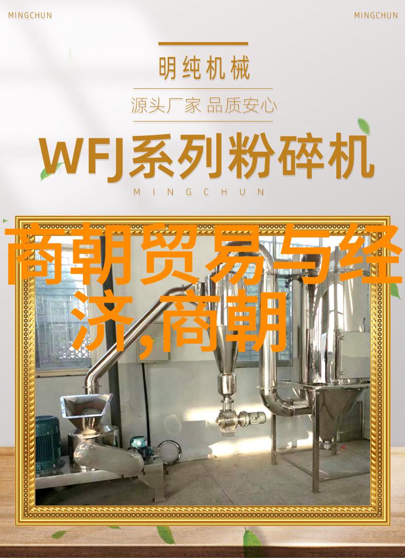 主题我眼中的明朝风云从永乐东征到天启宫变