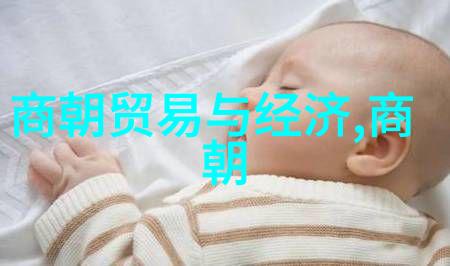 明朝的诡异事件之谜揭开历史的黑幕
