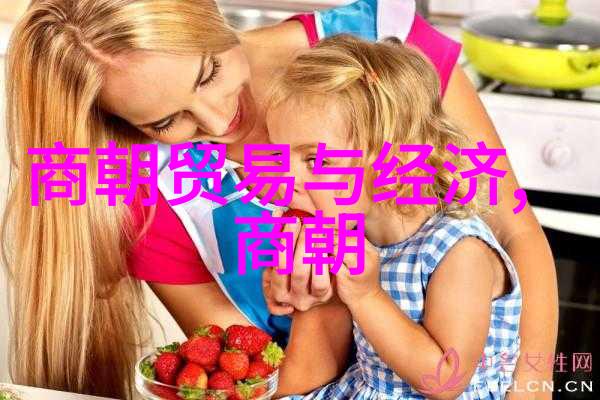 南宋被元朝灭亡的原因我亲眼看那南宋如何走向覆亡