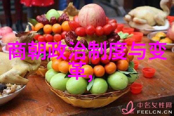 光绪之前是谁当的皇位的康有为如何在光绪年间篡夺皇权