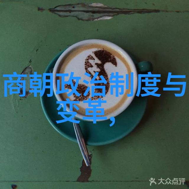 文化繁荣与艺术创作明代文人墨客有哪些杰出之作