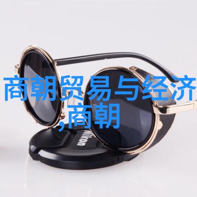 名人学书法的故事苏大椿的墨迹奇遇