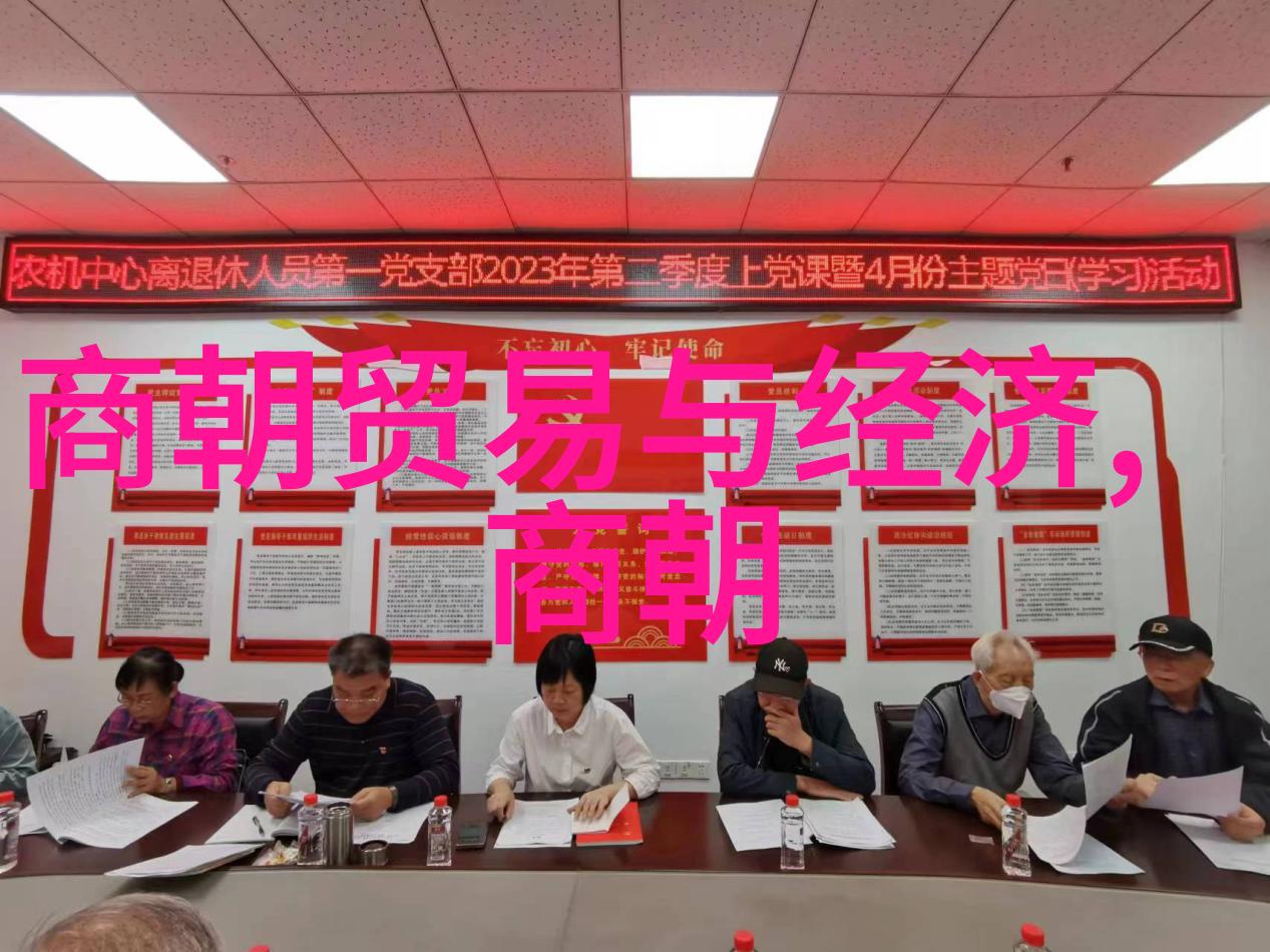 古老传说中的奇迹中国民间故事300篇神话的精髓探究