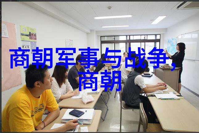 明朝历史-明朝历代帝王排名龙盛与凤落