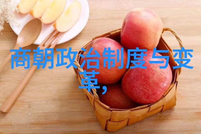 探秘历史唐解读古籍中的唐朝