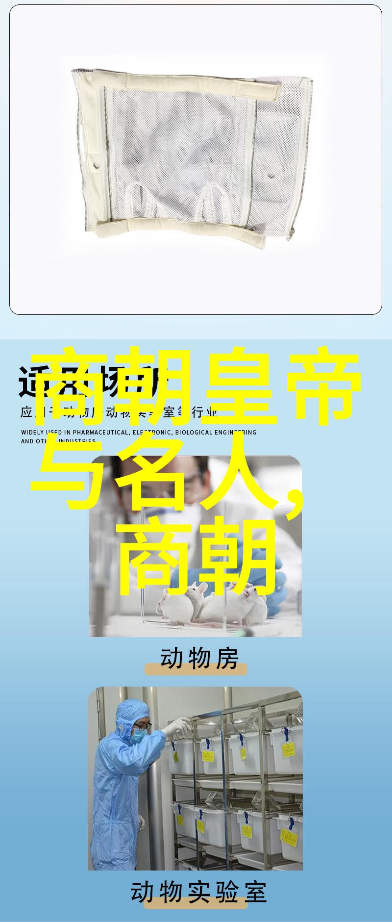明朝那些事儿读后感深度探究历史故事的迷人魅力与文化价值的探索