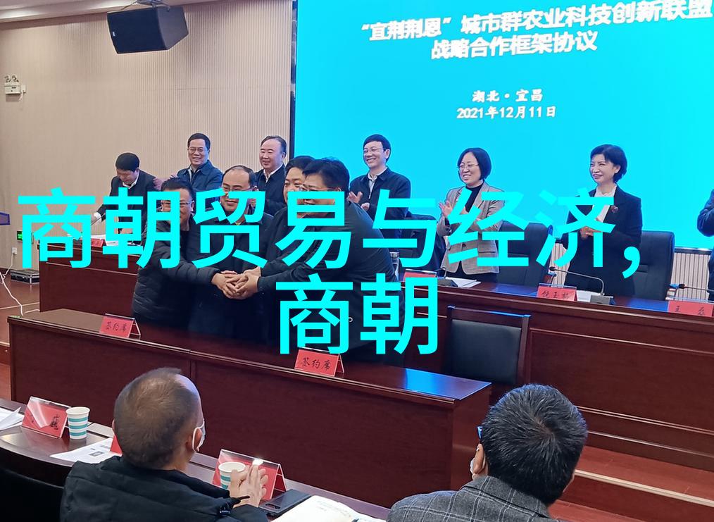 东土的辉煌明朝列将排名与权势交织
