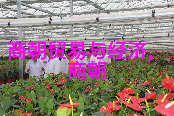 主题我看过的那些元朝轰动一时的奇事