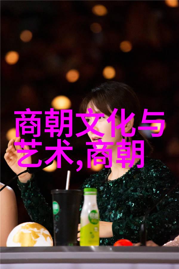 明英宗的统治时期与其英字评语