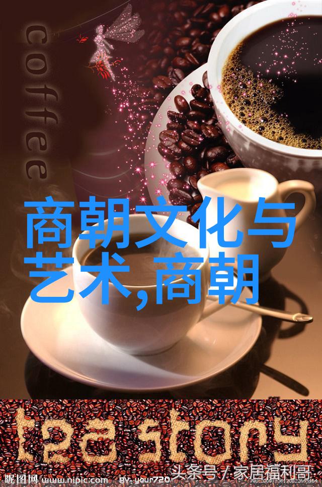 努尔哈赤为何不传位给多尔衮清朝初年继承人选择的历史考量