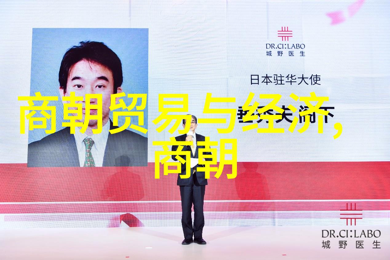 元朝科举-金榜题名探索元朝科举制度的精髓