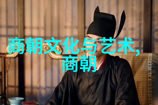 时光长廊中的算符