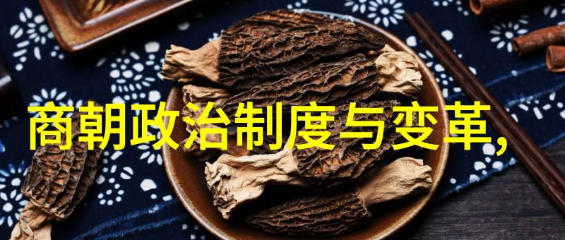 明朝的排列顺序我是怎么学到的那些明朝皇帝们的排位规则
