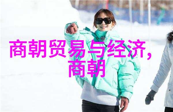 夏姬历史长河中的璀璨明珠