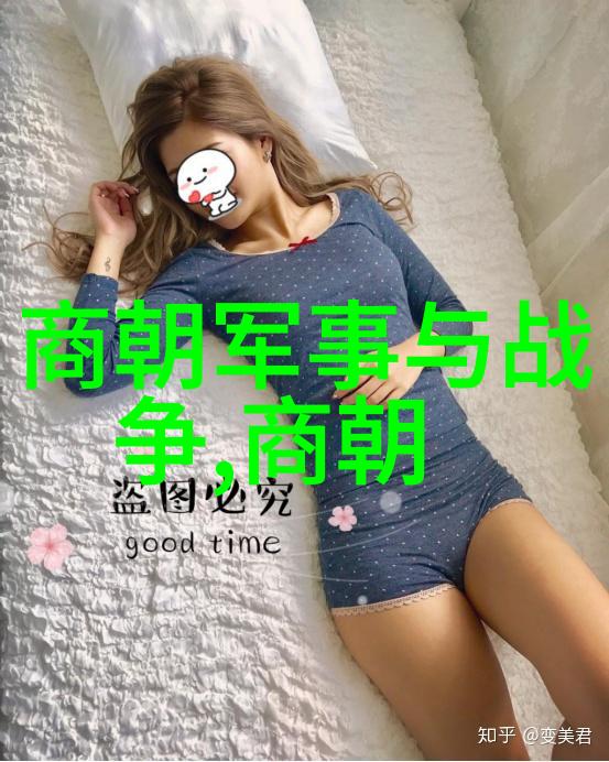 明朝宫廷之谜锦衣卫的秘密
