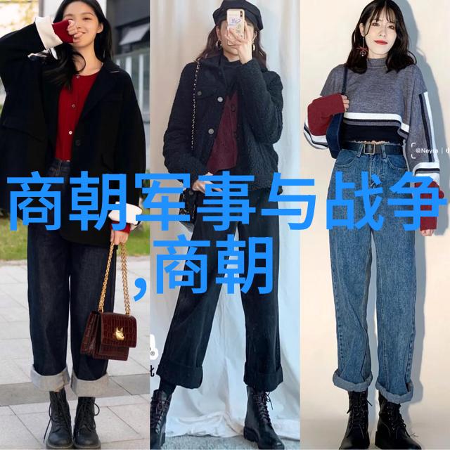 河南豫剧穆桂英挂帅她的一生在自然的怀抱中绘就