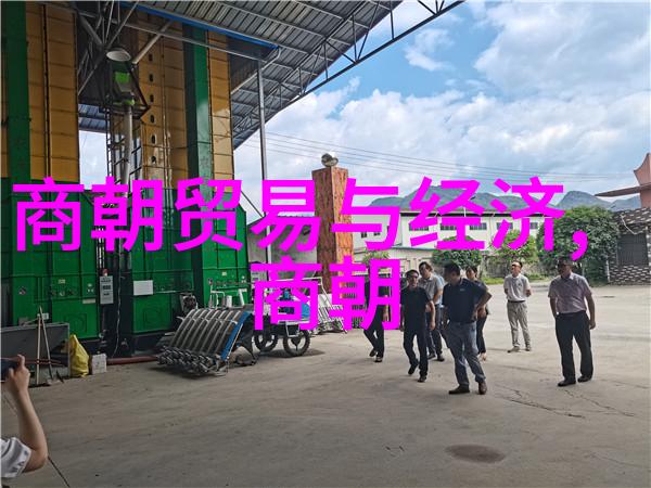 甜蜜诱惑一口一口吃掉胸口奶油的奇幻视频体验