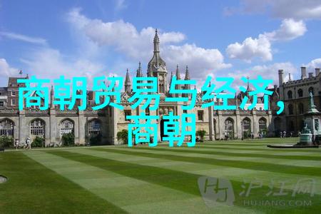 明朝英宗朱祁镇最无耻的-皇帝背后的阴谋朱祁镇权力与野心的故事