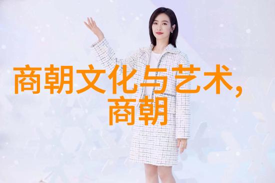 辉煌帝国的坚守清朝领土不割让的传奇