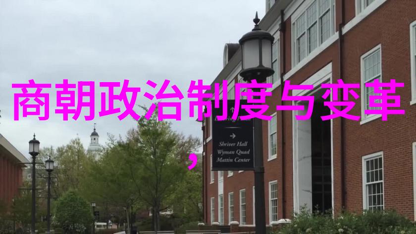 明朝老百姓穿的衣服图片-穿越时空探索明朝百姓日常服饰