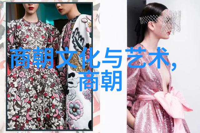 1590年明朝是哪个我来告诉你当时的明朝老兄