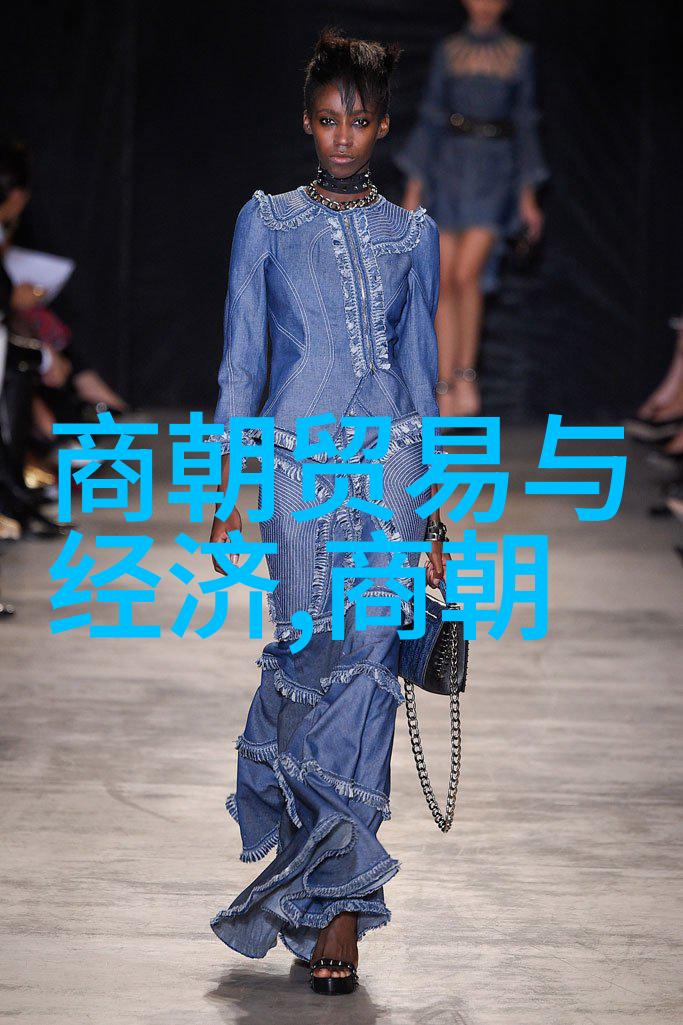 努尔哈赤算清朝吗 - 铁血皇帝努尔哈赤的历史地位探究