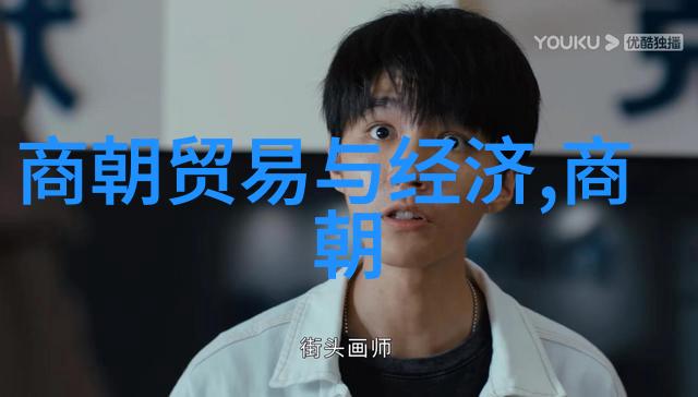 红楼梦幼儿版林黛玉与宝钗的友谊