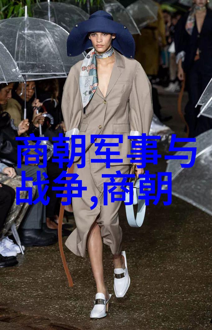 明末的王位继承之谜福王为何未成为皇帝