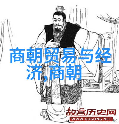唐高祖李渊与隋炀帝的历史交往唐朝开国皇帝与隋朝末代皇帝的政治关系