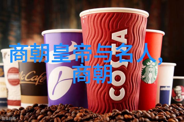 五代十国覆灭后的历史转折北宋统一与南方遗民的新篇章