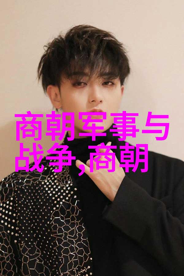探秘宋朝历史App解锁千年文明的数字门扉