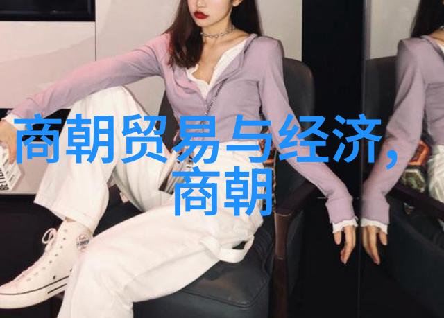 吴青云教育科研课题专家