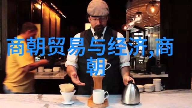 土木堡风云变幻明军覆没的悲剧故事