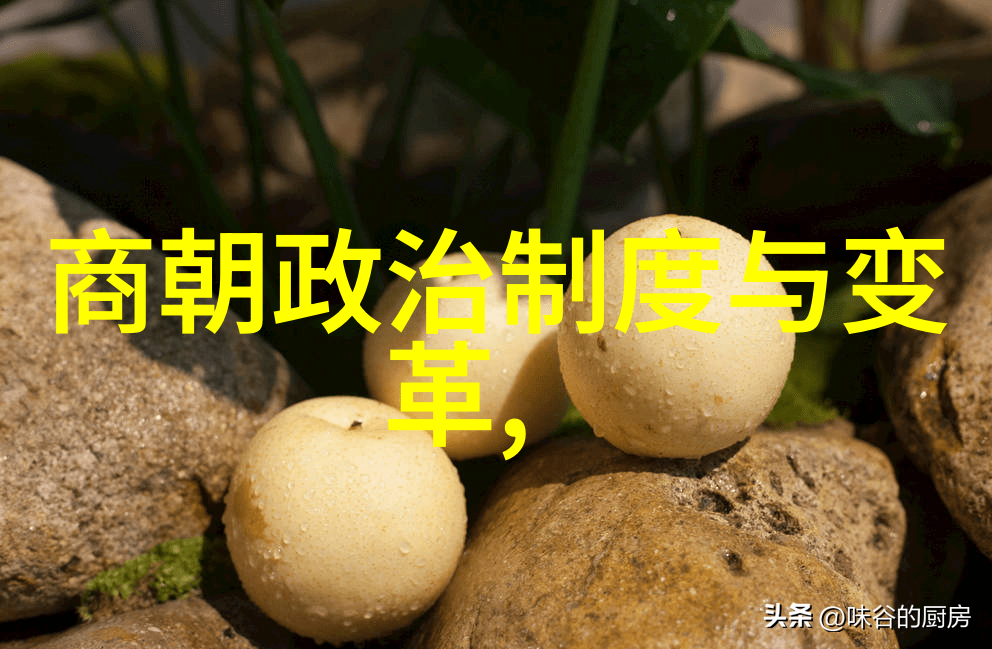 不能再C了生孩子就来了
