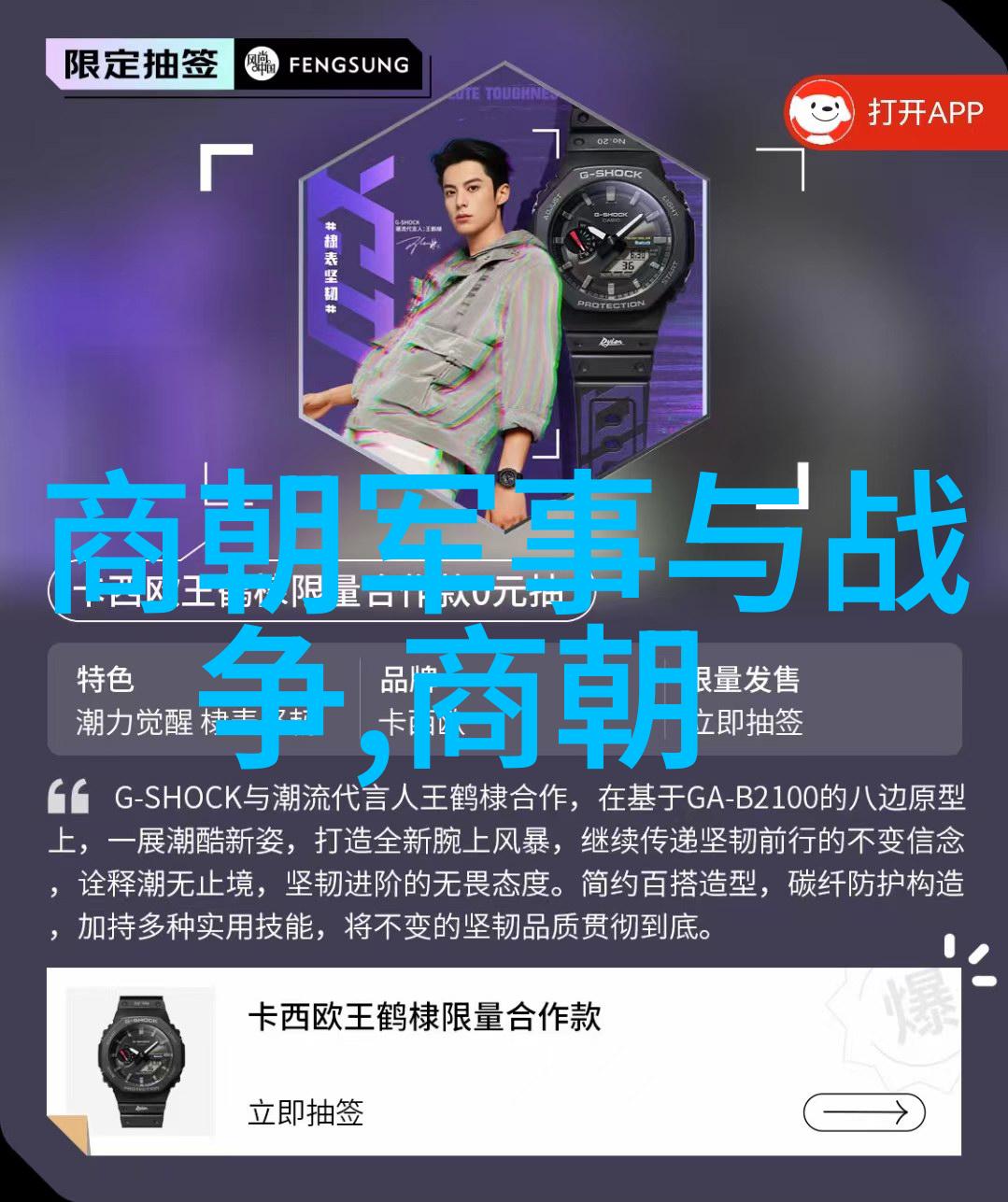 儿子暴躁老妈妈家庭冲突与情感纠葛