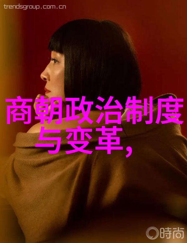 元朝世界之霸的辉煌与衰落