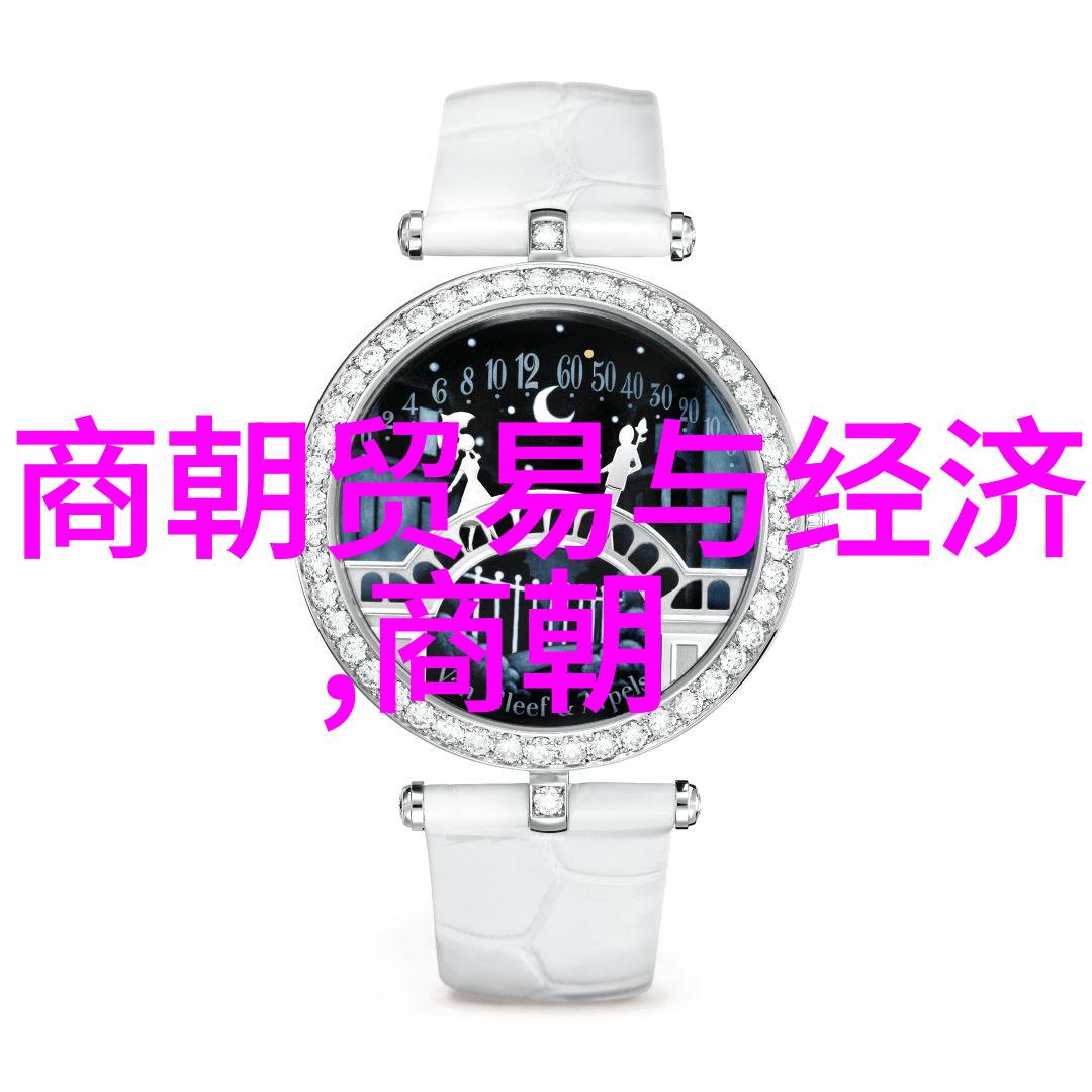 西瓜般的心跳在夕阳的余晖中缓缓起伏仿佛整个世界都沉浸在这份温暖而又忧伤的光影之中