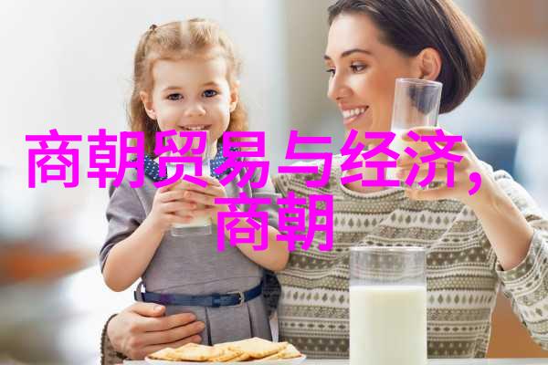 为什么朱祁镇是大明战神老子还得问吗