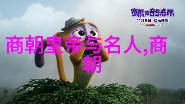 辉煌的纱笼元朝的文化奇观