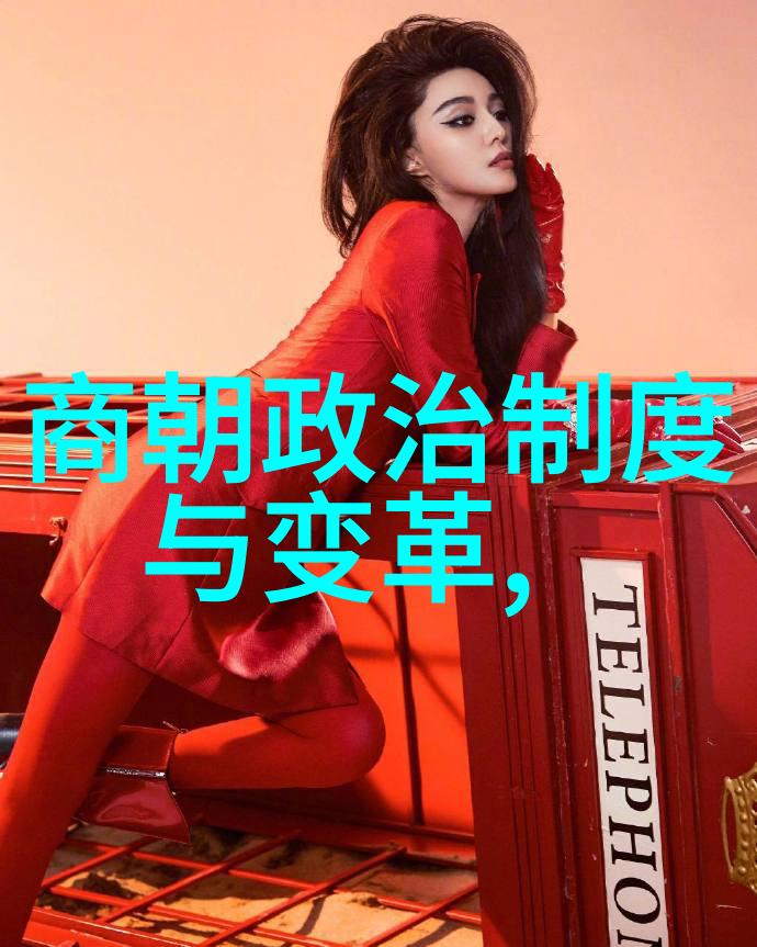 水浒传中梁山好汉们的人性光辉与阴暗面分析