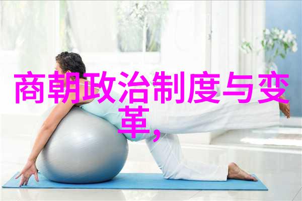 朱祥坤科研课题结题报告给元素测基因的人社会影响分析
