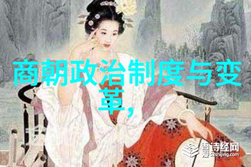 狮子座传奇人物约翰赫歇尔格伦宇宙之星照耀人类文明的辉煌历程