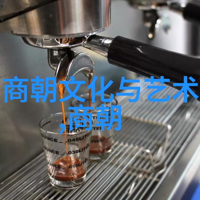龙的守护古代中国神话中的天界之战