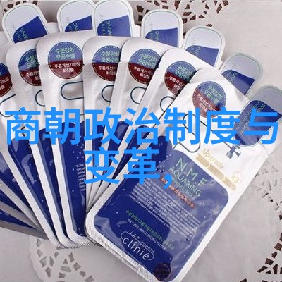 明朝第17位帝王朱由校明熹宗的故事